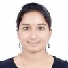Yashaswini BG