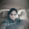 Tarun Yadav