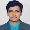 Amith Rao