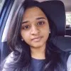 Vidhya Sri