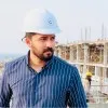 SAJAD