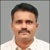 Rajesh Kumar Reddy Kuncham