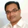 Binish Sam Babu