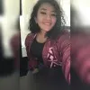 Flor Ortega