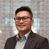Tyler Nguyen