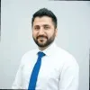 Yasin Gul