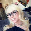 Wendy Hesse