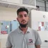 MOHD MAJID MAK
