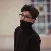Donghao Wu