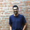 Harsh Sarvaiya