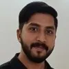 Vivek Rawat