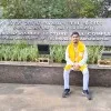 Soham Mondal