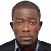 Prince Adeniyi