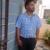 Vijay Kumar