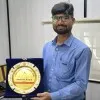 Abinash Padhi
