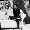 Saurav Verma