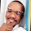 Daniel Unigwe
