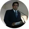 Hrishikesh Vartak