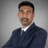 Jebakumar