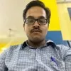Kingshuk Bose