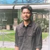 Rajesh Bontha