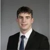 Evan Downs