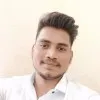 Vikash Pal
