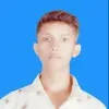 Aravind