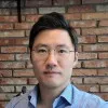 Dae Yoon Kim