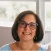 Arlene Ramku