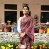 Gungun Chaudhary