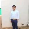 Pradeep gend