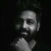 Shubham Shrivastav