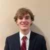 Matthew McCraw