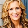 Cyndi Scrivner