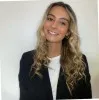 Claudia Dus