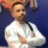 Marcio Rogerio Dos Santos