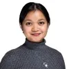 Patricia Gwyneth