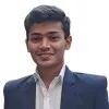 Abhishek Gajare