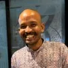 Bhushan Bhosale