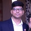 Devansh Jalan