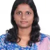 Swetha