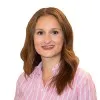 Ali Pagano MS