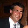 Chad Drake