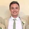 Sam Nollette