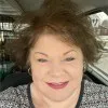 SHARON ATKINSON