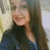 CA Tanya Gupta