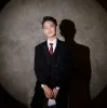 Archi Tobias Susanto