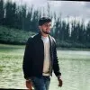 Harshith kc