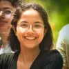 Jyoti Dhiman